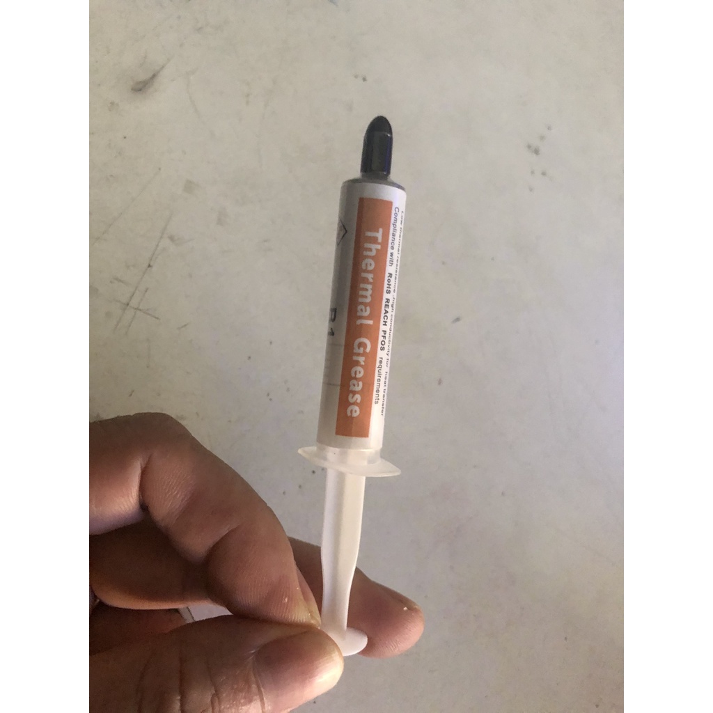 CPU i7 cho laptop: i7 4712MQ, i7 4600M, i7 2670QM. i7 2630QM, i7 2620M | BigBuy360 - bigbuy360.vn