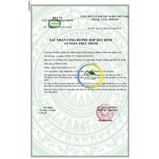 Canxi bầu D3 Ostelin 130v (Tem chemist)