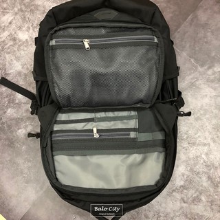 Ba lô nam The North Face Router