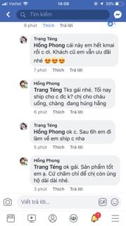 Siro ho húng chanh nhà làm