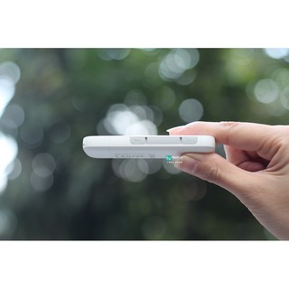 USB 4G HUAWEI VODAFONE K5160 150MB