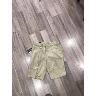 (Xả 259k) Kaki Aristino màu be nhạt