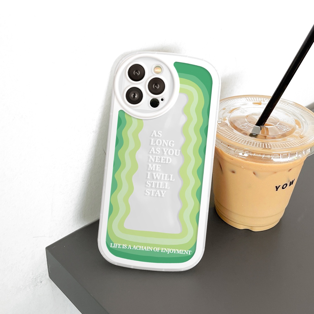 Ốp lưng iphone camera tròn fragola 6/6plus/6s/6splus/7/7plus/8/8plus/x/xs/11/12/13/14/pro/max/promax/plus/shin/case
