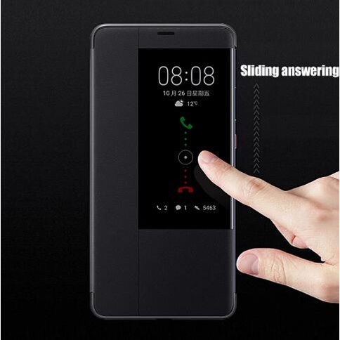 Bao Da Lật Ốp Lưng Điện Thoại Huawei Mate 20 Pro X 20Pro 20lite 20X Mate20Pro Mate20X Mate20lite Mat