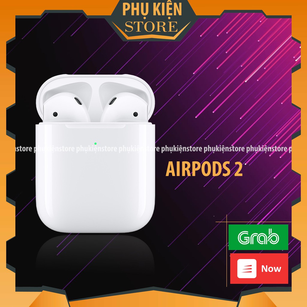 Tai Nghe Bluetooth Airpods 2 Mini 4 Định Vị - Đổi Tên - Sạc Không Dây - Âm Thanh Chuẩn Hifi Giá Rẻ | WebRaoVat - webraovat.net.vn