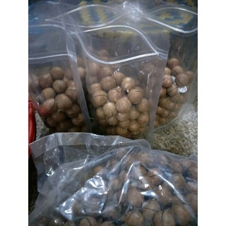 500gram Hạt Mắc Ca