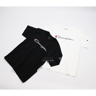 ÁO CHAMPION® GRAPHIC TEE - ÁO THUN CHÍNH HÃNG - 100% AUTHENTIC - 100% SHIPPED USA