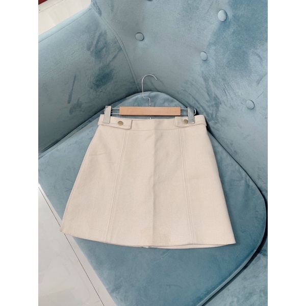 Chân váy đồng giá 79k
