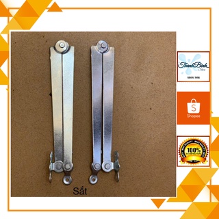 Chống giò gà/ chống cửa sổ bật
