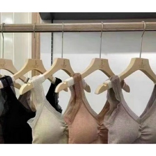 ( SIÊU CAO CẤP )  áo bra tập thể hình cao cấp