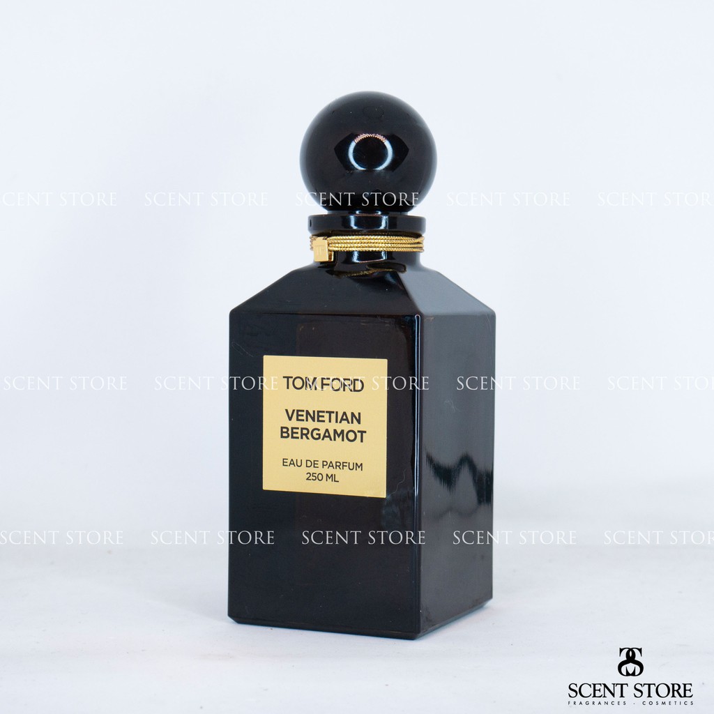 Scentstorevn - Tổng hợp nước hoa Tom Ford Private Blend