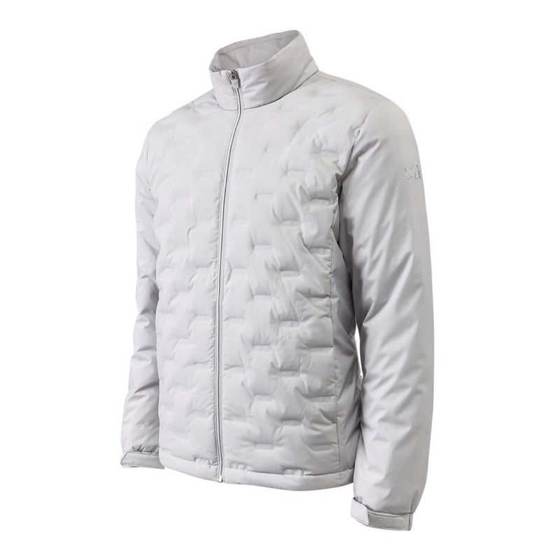 Vnxk_xuất dư_sale lẻ size_ ÁO KHOÁC LÔNG VŨ XUẤT HÀN CHÍNH HÃNG #Millet