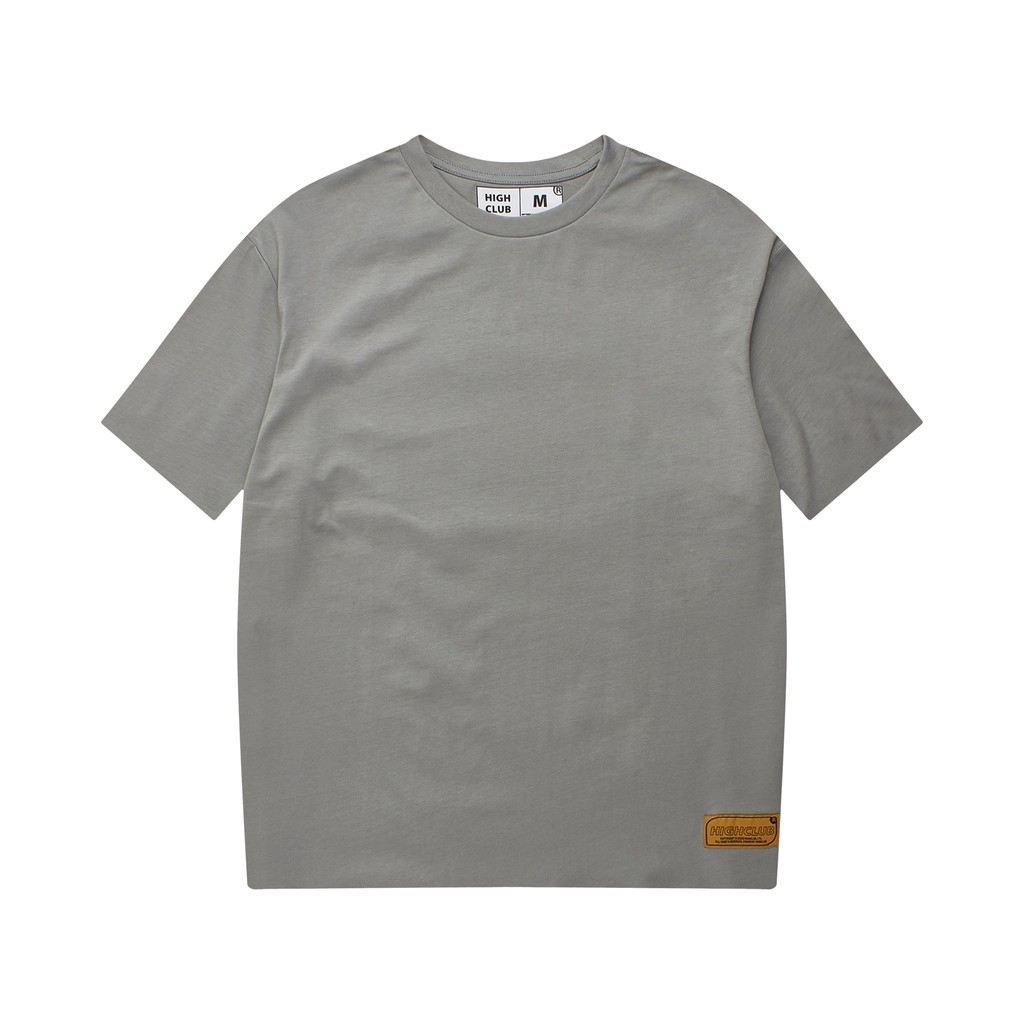HIGHCLUB Tee Tặng Không Bán | BigBuy360 - bigbuy360.vn