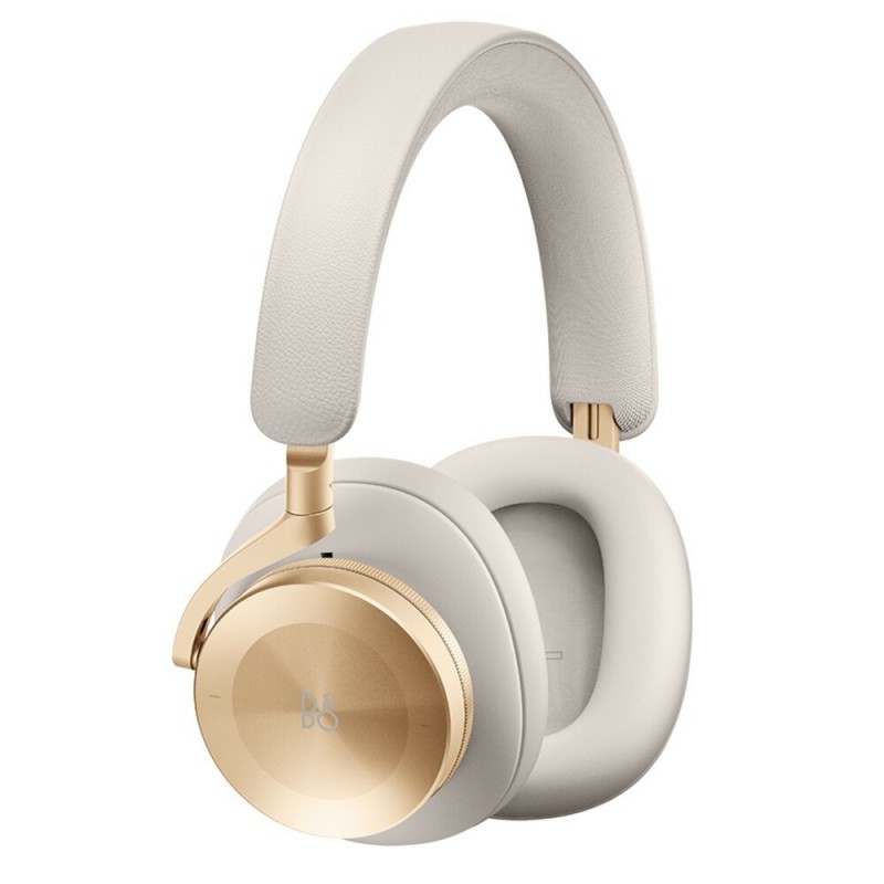 Tai nghe BANG & OLUFSEN BEOPLAY H95 chính hãng New 100%, Bảo hành 12 tháng.