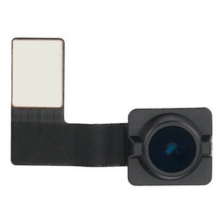 [Hàng chuẩn] Camera trước Ipad Mini 5 bảo hành đổi mới