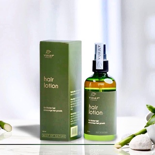 Tinh dầu bưởi - xịt tóc - xịt mọc tóc - xịt bưởi vijully kích mọc tóc, giảm rụng tóc hiệu quả