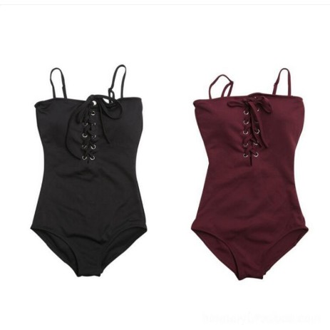 Bikini một mảnh thiết kế siêu xinh | BigBuy360 - bigbuy360.vn