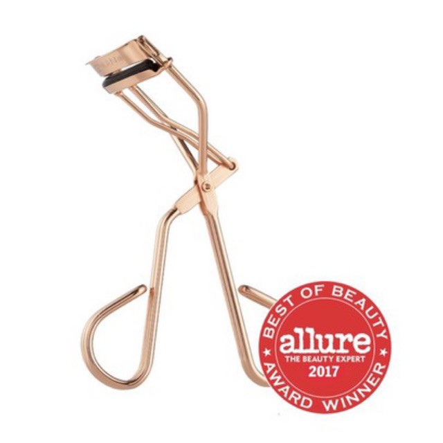 Tweezerman - Bấm mi Tweezerman Curl 38° Eyelash Curler