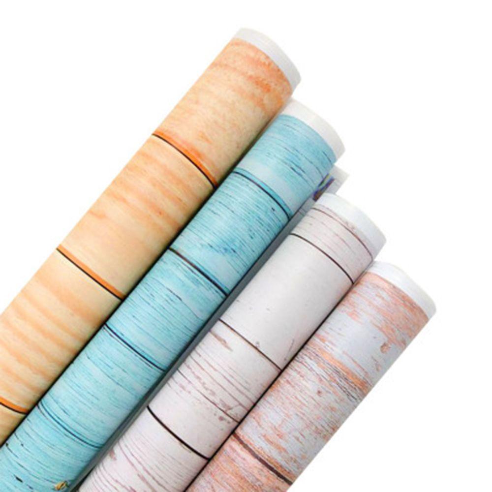 Phông Nền Chụp Ảnh In Họa Tiết Đá Cẩm Thạch Nhiều Màu Sắc