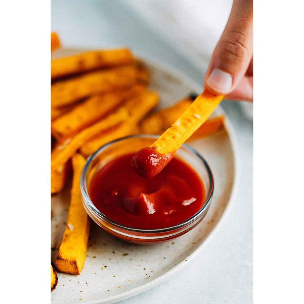 Khoai Tây Bỉ Mydibel 1kg | BigBuy360 - bigbuy360.vn