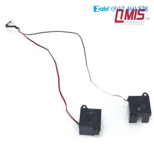 Loa laptop Sony Vaio SVE15 SVE151 – SVE151