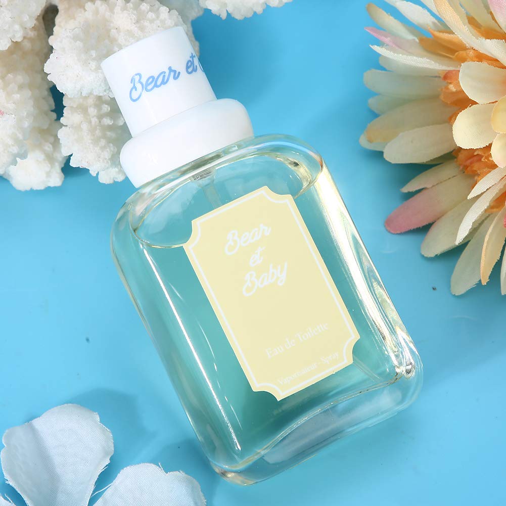 Rẻ nhất Xịt thơm body Hanlu 50ml thơm nhẹ nhàng nước xịt thơm body