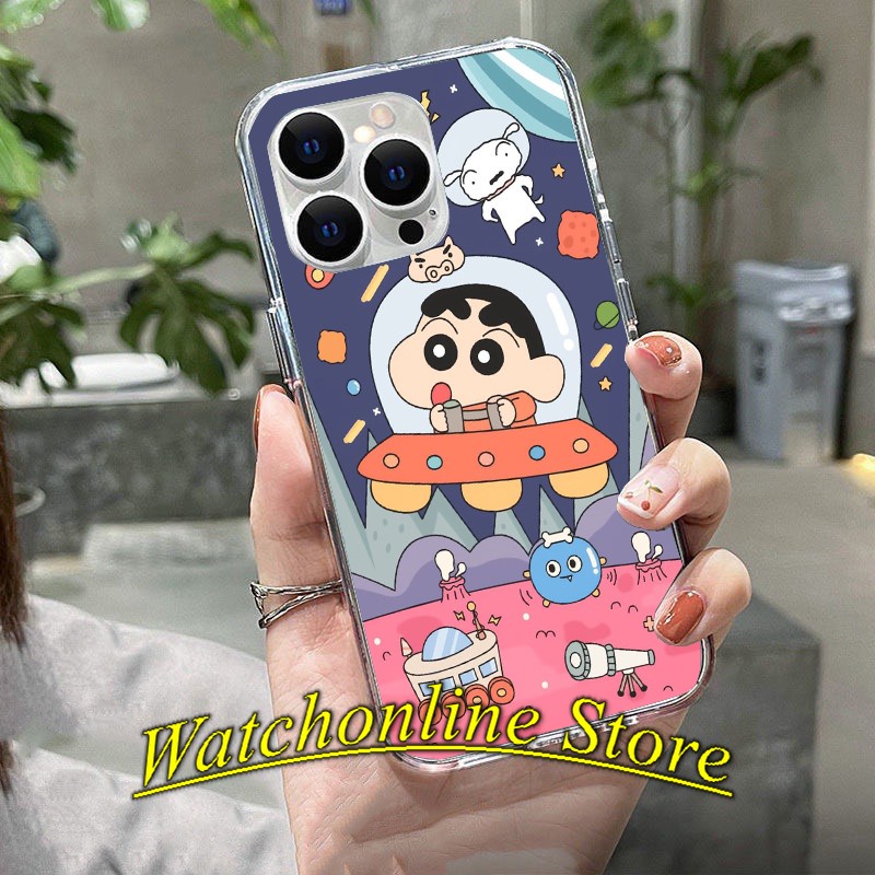 Ốp silicon Cushin ip X/Xs/XR/XS Max/11/11 pro/11 pro Max/12/12 pro/12 pro Max/ 13pro/ ip 13 pro max/ip 14/ ip 14 pro max