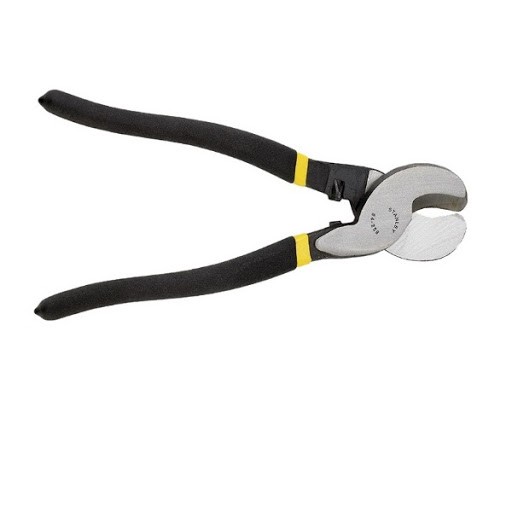 Kềm cắt cáp 9-1/2&quot;(235mm) Stanley STHT84258-8
