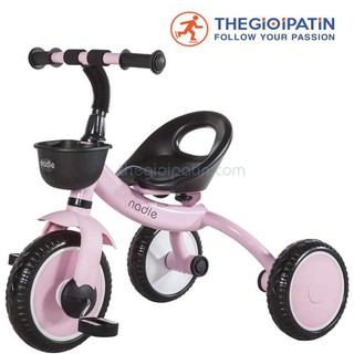 [Chính Hãng] Xe Scooter SL-C1 .
