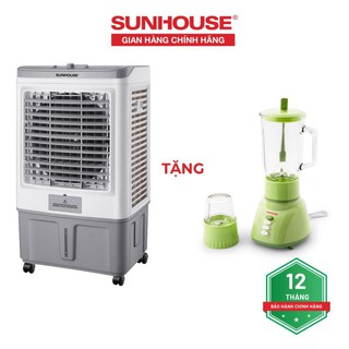 Máy làm mát không khí sunhouse shd7739