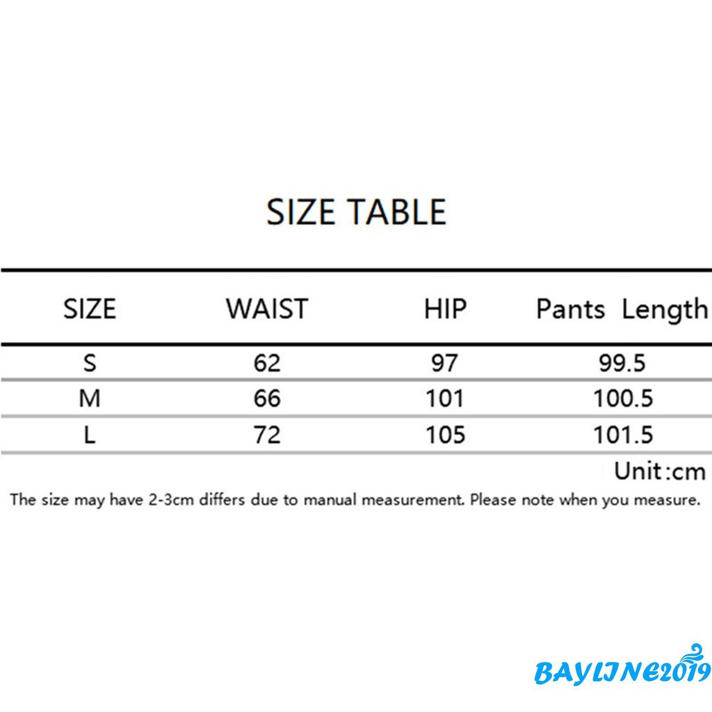 Quần Jeans Nữ Lưng Cao Ống Rộng Màu Sắc Thời Trang | BigBuy360 - bigbuy360.vn