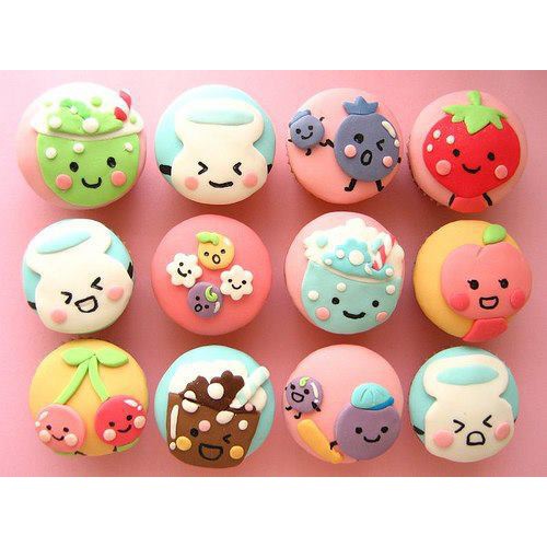 Đất nặn MITOLO đất sét nhẹ tự khô an toàn Lốc  36 gói,12 màu cao cấp Softclay nặn hình, làm Butter slime ,