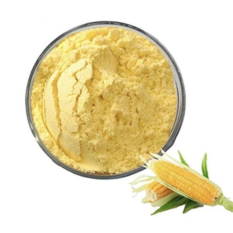 Bột bắp Ấn Độ 1kg