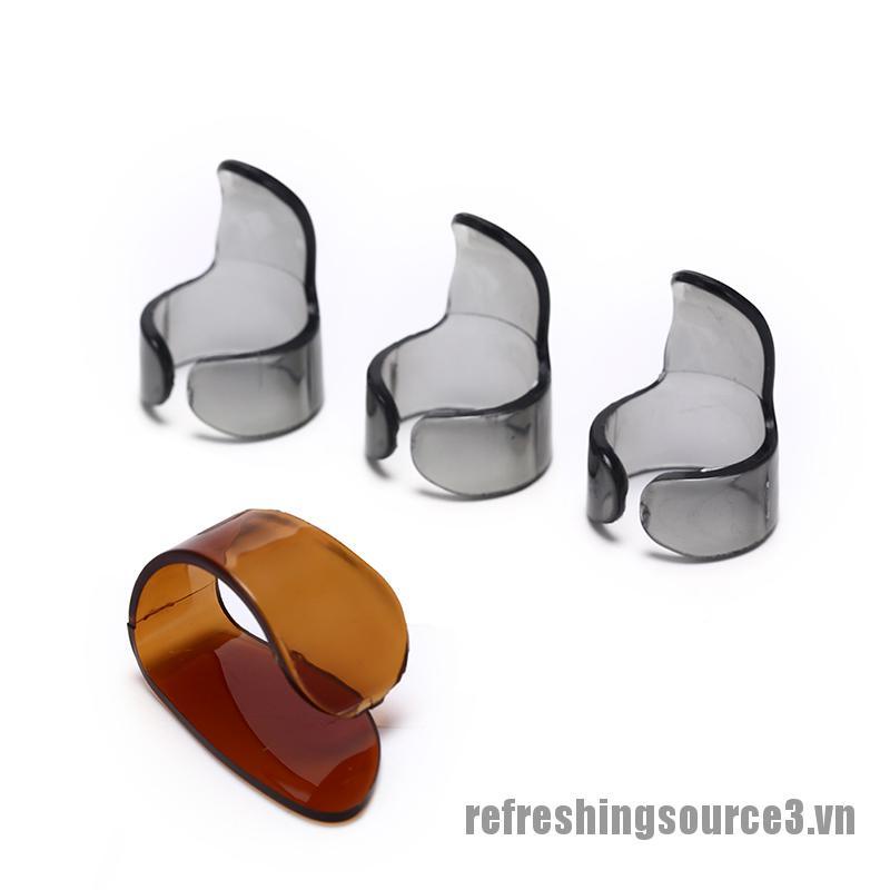 4 Miếng Ghi Âm Gãy Ta 1 Ngón Tay 3