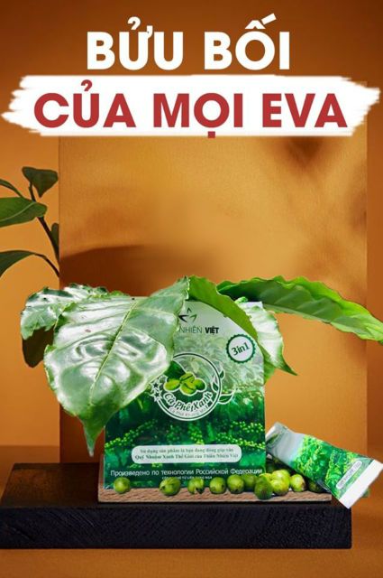 🔥🔥TRÀ KHÁNG MỠ, GIỮ DÁNG | BigBuy360 - bigbuy360.vn