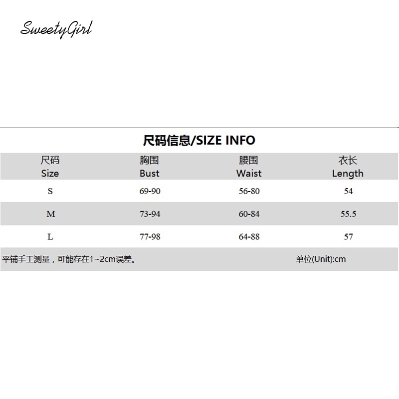 Bộ Áo Liền Quần Trong Suốt Phối Dây Xích Có Thể Điều Chỉnh Thời Trang Cho Nữ