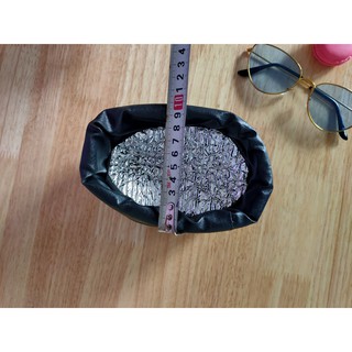 Gối kê đầu cho bồn gội Thường