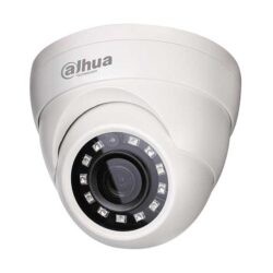 Camera HDCVI 2MP Dome DAHUA DH-HAC-HDW1200MP-S4 - chính hãng - bảo hành 12 tháng