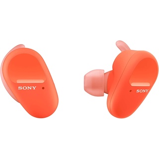 Tai nghe Bluetooth True Wireless Sony WF-SP800N