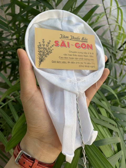 ✅VỢT LỌC TRÀ | BigBuy360 - bigbuy360.vn