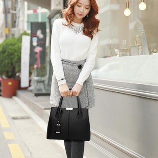Túi Xách Thời Trang Nữ Cao Cấp STA5