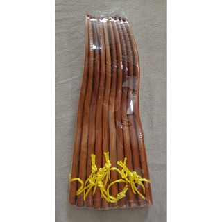 Sạn Gỗ Cao Cấp size nhỏ