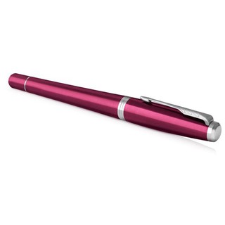 Bút Máy Parker Urban Vibrant Magenta