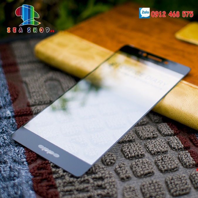 Ốp lưng Xiaomi Redmi Note 4 và Note 4X Nhựa dẻo - đen - Kính cường lực full màn - 9D