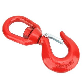 Móc Cẩu Xoay [ 1 tấn ]
