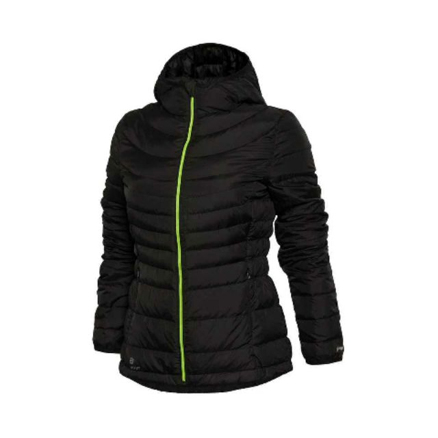 Áo lông vũ lining nữ