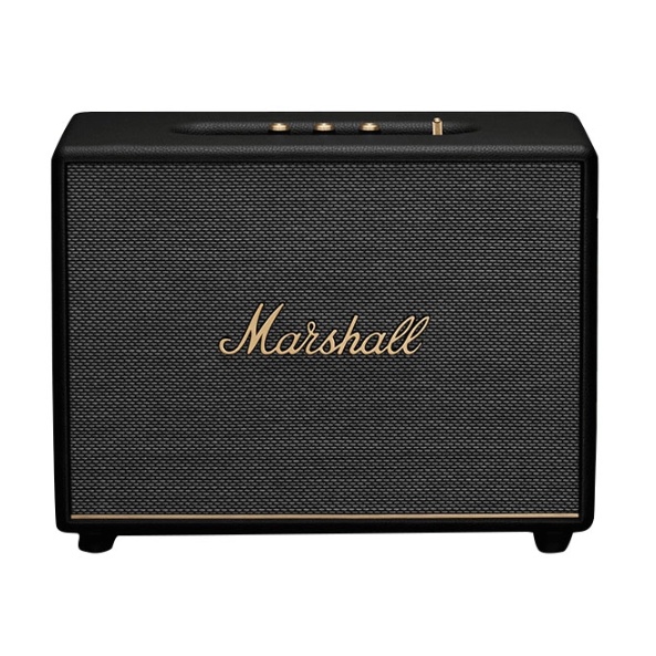 Loa Marshall Woburn 3   - Hàng chính hãng ASH bảo hành 12 tháng