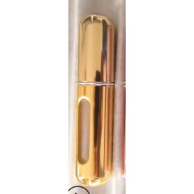 Lọ  Chai / Ống Chiết Nước Hoa, Dung Dịch Dạng Xịt (5ml)