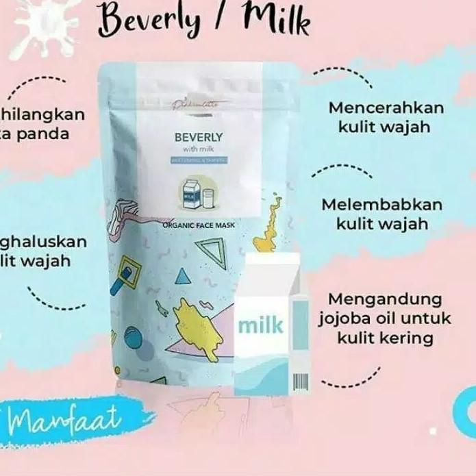 (Hàng Mới Về) Mặt Nạ Pinkroulette 60gr Dưỡng Da Hiệu Quả | BigBuy360 - bigbuy360.vn