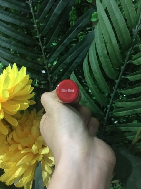 Son không phai Lipsense của Mỹ | BigBuy360 - bigbuy360.vn